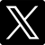 X Logo